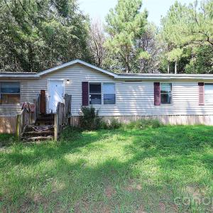 Photo #3 of 8280 Henry Gibson, Gibson, NC