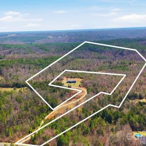 Photo #2 of 13562 Smith Ford, Hickory Grove, SC