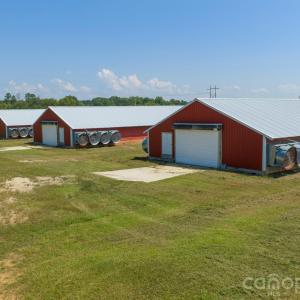 Photo #14 of 149 Thompson Farm, Rockingham, NC