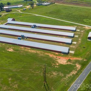 Photo #12 of 149 Thompson Farm, Rockingham, NC