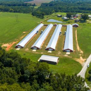 Photo #3 of 149 Thompson Farm, Rockingham, NC