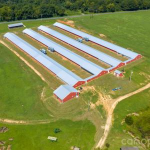 Photo #7 of 149 Thompson Farm, Rockingham, NC