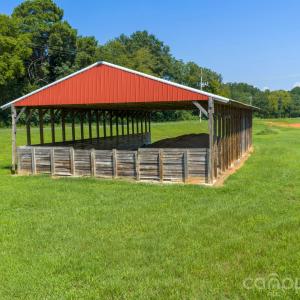 Photo #13 of 149 Thompson Farm, Rockingham, NC