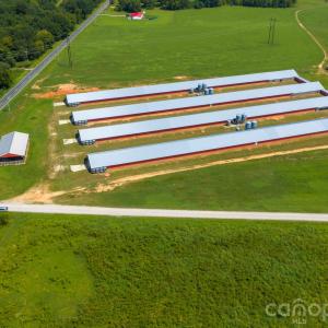 Photo #5 of 149 Thompson Farm, Rockingham, NC