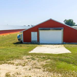 Photo #15 of 149 Thompson Farm, Rockingham, NC