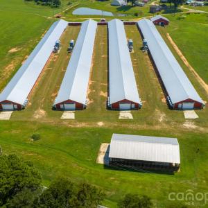 Photo #1 of 149 Thompson Farm, Rockingham, NC