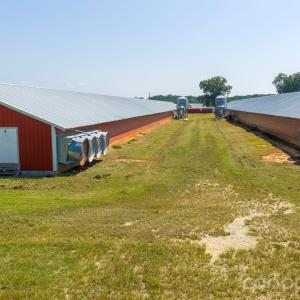 Photo #16 of 149 Thompson Farm, Rockingham, NC