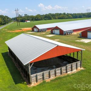 Photo #19 of 149 Thompson Farm, Rockingham, NC