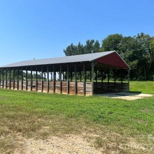 Photo #25 of 149 Thompson Farm, Rockingham, NC