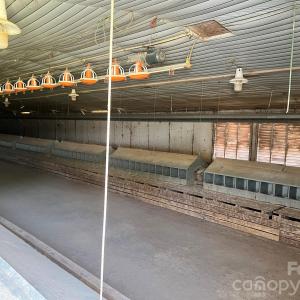Photo #21 of 149 Thompson Farm, Rockingham, NC