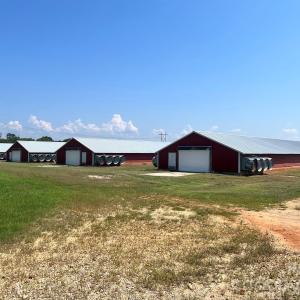 Photo #26 of 149 Thompson Farm, Rockingham, NC