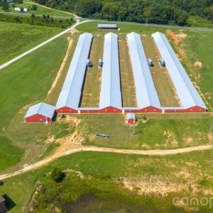 Photo #8 of 149 Thompson Farm, Rockingham, NC