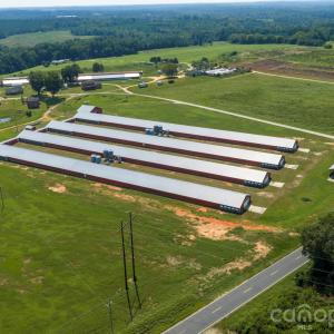 Photo #2 of 149 Thompson Farm, Rockingham, NC