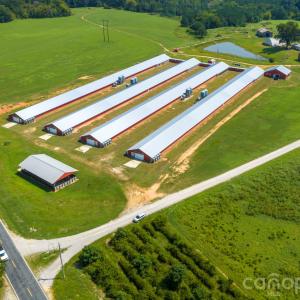 Photo #4 of 149 Thompson Farm, Rockingham, NC