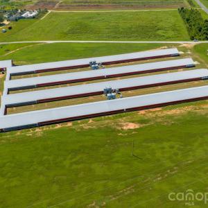 Photo #11 of 149 Thompson Farm, Rockingham, NC