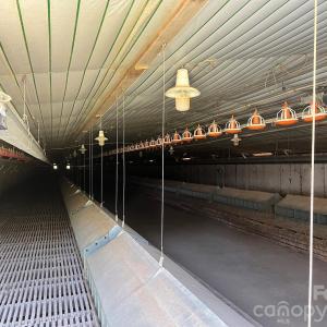 Photo #20 of 149 Thompson Farm, Rockingham, NC