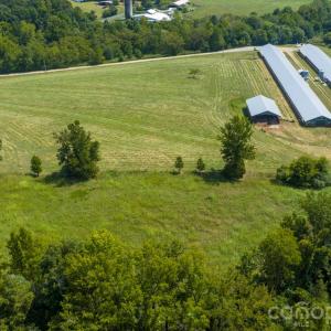 Photo #9 of 1706 Ross Wood, Trinity, NC