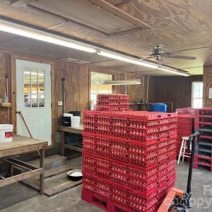 Photo #19 of 1706 Ross Wood, Trinity, NC
