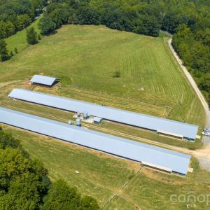 Photo #12 of 1706 Ross Wood, Trinity, NC