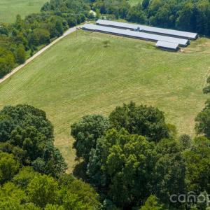 Photo #8 of 1706 Ross Wood, Trinity, NC