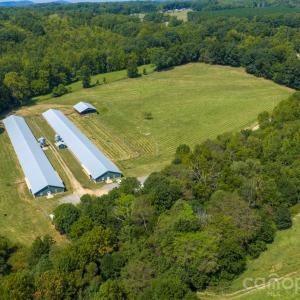 Photo #3 of 1706 Ross Wood, Trinity, NC
