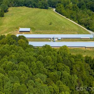 Photo #11 of 1706 Ross Wood, Trinity, NC