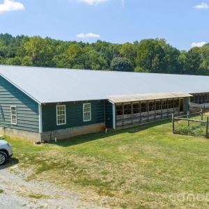 Photo #17 of 1706 Ross Wood, Trinity, NC