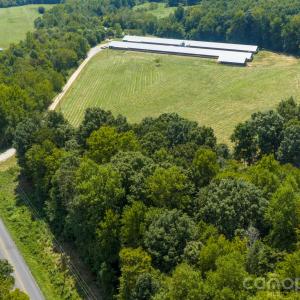 Photo #7 of 1706 Ross Wood, Trinity, NC