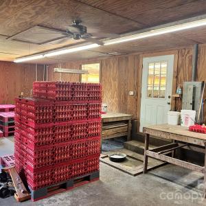Photo #22 of 1706 Ross Wood, Trinity, NC
