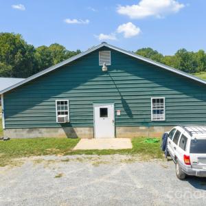 Photo #16 of 1706 Ross Wood, Trinity, NC