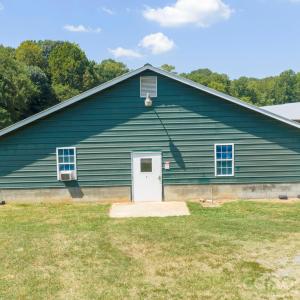 Photo #14 of 1706 Ross Wood, Trinity, NC