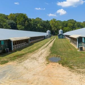 Photo #15 of 1706 Ross Wood, Trinity, NC