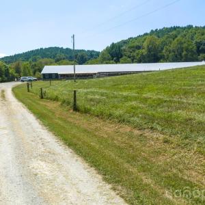 Photo #18 of 1706 Ross Wood, Trinity, NC