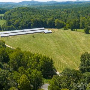 Photo #5 of 1706 Ross Wood, Trinity, NC