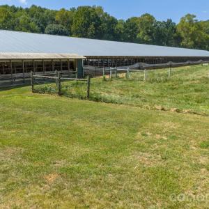 Photo #13 of 1706 Ross Wood, Trinity, NC