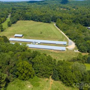 Photo #1 of 1706 Ross Wood, Trinity, NC