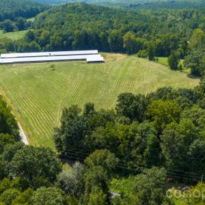 Photo #6 of 1706 Ross Wood, Trinity, NC