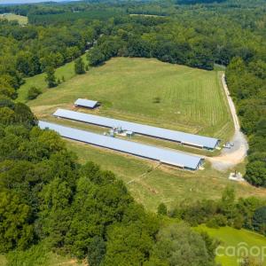 Photo #2 of 1706 Ross Wood, Trinity, NC