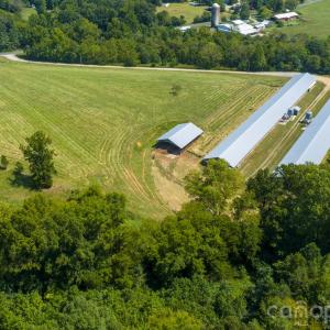 Photo #10 of 1706 Ross Wood, Trinity, NC