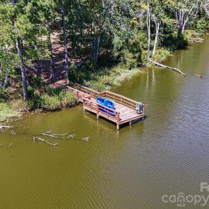 Photo #8 of 3227 Legend, Lancaster, SC