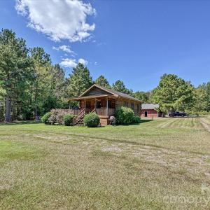 Photo #13 of 3227 Legend, Lancaster, SC