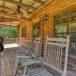 Photo #23 of 3227 Legend, Lancaster, SC