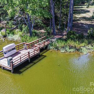 Photo #9 of 3227 Legend, Lancaster, SC