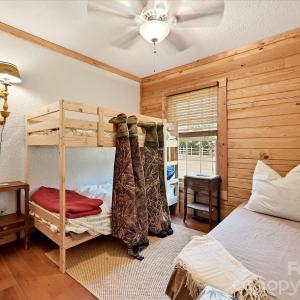 Photo #38 of 3227 Legend, Lancaster, SC
