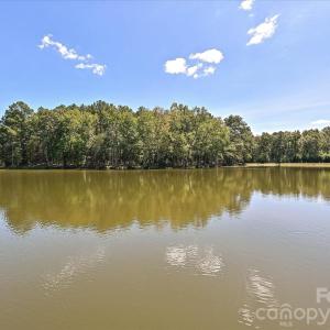 Photo #10 of 3227 Legend, Lancaster, SC