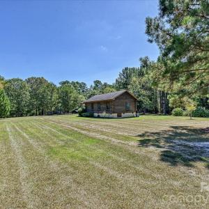 Photo #21 of 3227 Legend, Lancaster, SC
