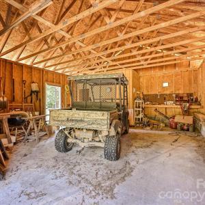 Photo #17 of 3227 Legend, Lancaster, SC