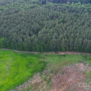 Photo #25 of Lucy Short Cut, Marshville, NC