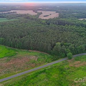 Photo #37 of Lucy Short Cut, Marshville, NC