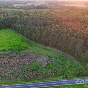 Photo #15 of Lucy Short Cut, Marshville, NC
